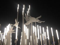 -武昌江滩