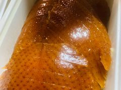 -小大董·烤鸭(凤凰汇店)