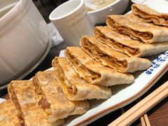 -津菜宋记老房子(鼓楼店)
