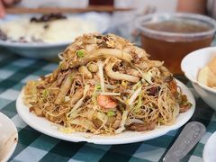 -百家缘(东门南路店)