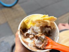 -Dip in Gelato(富民路店)