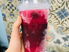 -中百罗森(新武展店)