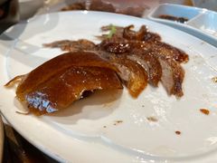 -眉州东坡(华联万柳店)