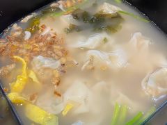 -永和大王(广渠店)