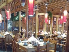 -老凯俚酸汤鱼(鸿通城店)