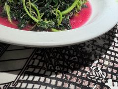 -胖鱼头·南京菜·河景餐厅(夫子庙店)