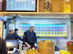 -李清佛跳墙|福建省十大名厨之首(后江埭店)