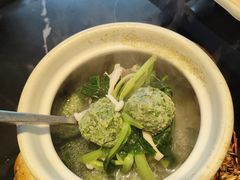 -明丰小渔馆(明月路店)