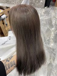 -YDO SALON