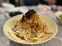 -靓靓蒸虾·头牌蒸虾(雪松路总店)