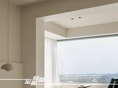 -至美焕新·全屋翻新