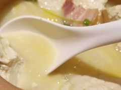 -彩虹之约•淮扬家宴(亚运村店)