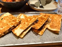 -Bco豆库(苏州中心店)