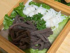 -十二舍·湯物素煮(江泰潤政店)