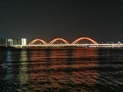 -长沙滨江文化园