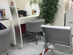 -招商银行(北京常营支行)