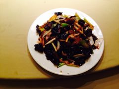 iphone_upload_pic-吴记酱骨炖菜馆(康安路店)