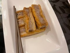 -桃源春晓中餐厅 TaoYuan Restaurant