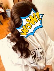 点击看大图 -涩谷· Hair Salon