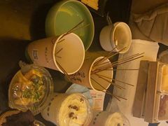 -金色印象·4K影院式足体养生(香榭里店)