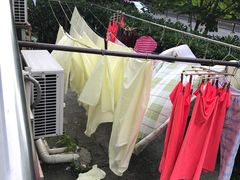 -敬亭盲人保健按摩(大连西路店)