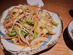 -鸟屯(三里屯店)