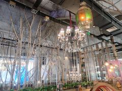 -MAAN COFFEE(金桥店)