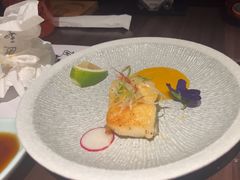 -匠和风精致料理(莆田财富中心店)