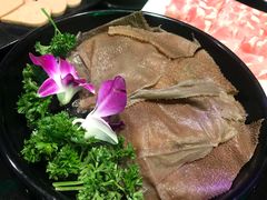 -唯爱KTV聚会餐厅(仙林东城汇店)
