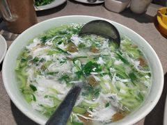 -玉玲珑(陆家嘴店)