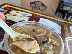 -无影脚佛山陈氏盲公丸始创店(飞鸿街店)