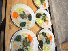 -鸽子窝(宋庄店)