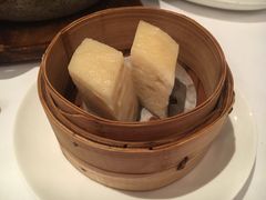 -苏浙总会(国金中心店)