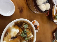 -杭州小笼包(朗姿大厦店)