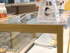 -沃尔玛购物广场(广场路店)