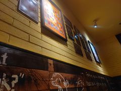 -永安鱼庄·镇江菜(三店纬五路店)