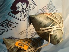 -璐坊粽王(复兴中路店)