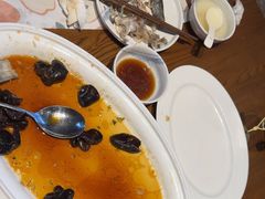 -奕景小馆·地道大连菜(恒隆广场店)