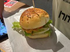 -必胜客(积水潭店)