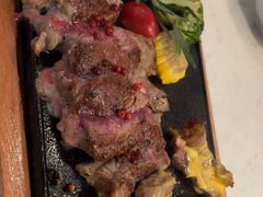 -豪客来牛排(开元盛世广场店)