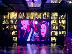 -星聚会KTV(苏州信投大厦店)