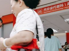 -上海市第十人民医院(总院)