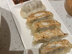 -味千拉面(光启城时尚购物中心店)