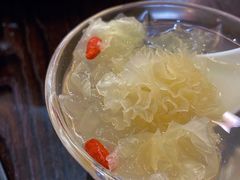 -大洋家·精品潮汕菜·生腌砂锅粥(天河东路店)