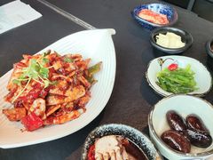 -黑牛の店·黑金店(沈阳万象城店)
