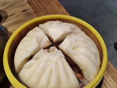 三国大包-水煮三国·川鲁江湖菜(香山店)