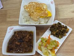 -嘉和一品粥(魏公村店)