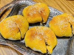 -清真·古丽花儿·新疆美食(滨江道店)