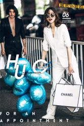 -苏菲亚婚纱影楼尊爵店(昆区店)