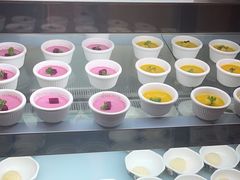 -牛YO寿喜烧·铁板烧和牛火锅自助(市府恒隆店)